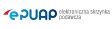 ePuap